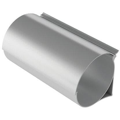 OK-Line, Möbelausstattung, Papierrollenhalter Wall System (1 Stk.)