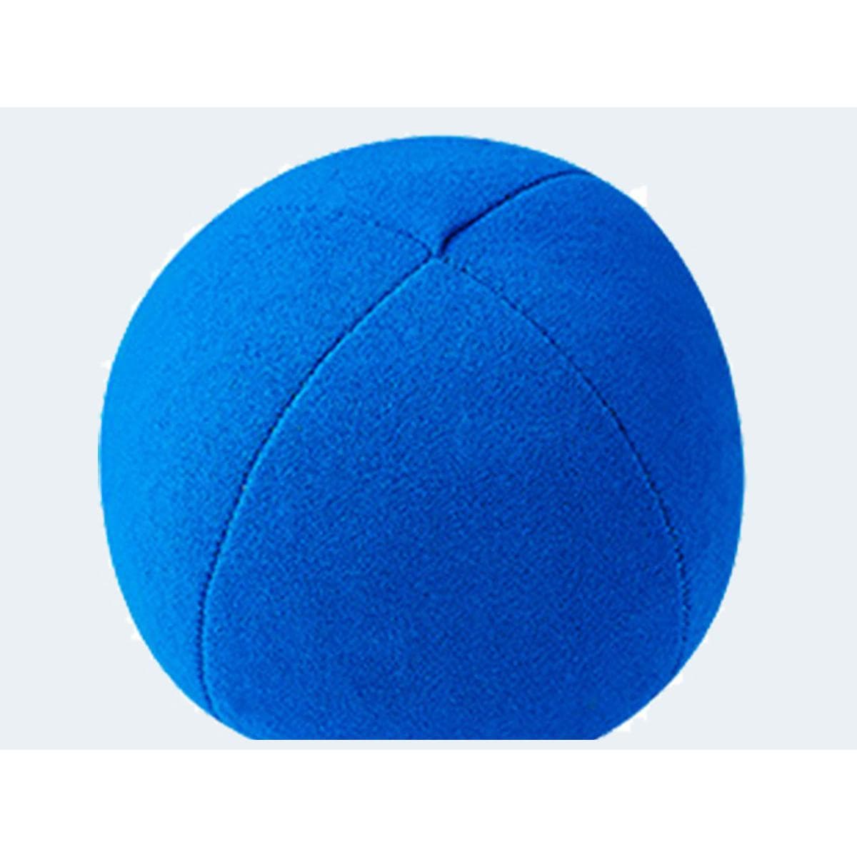 Henrys J05110-E40 Diabolo, blau