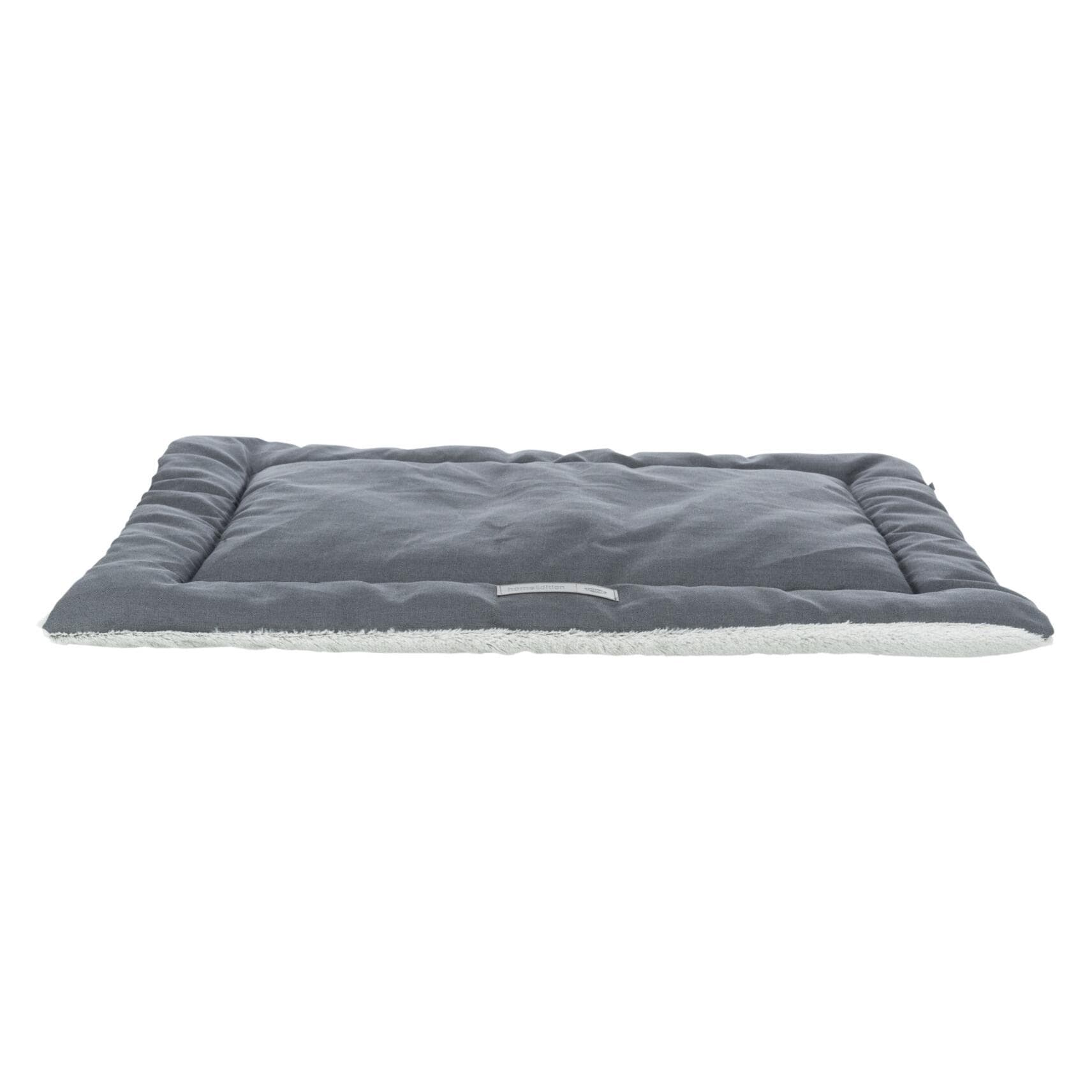 Trixie Liegematte Farello (Hund), Hundebett + Katzenbett