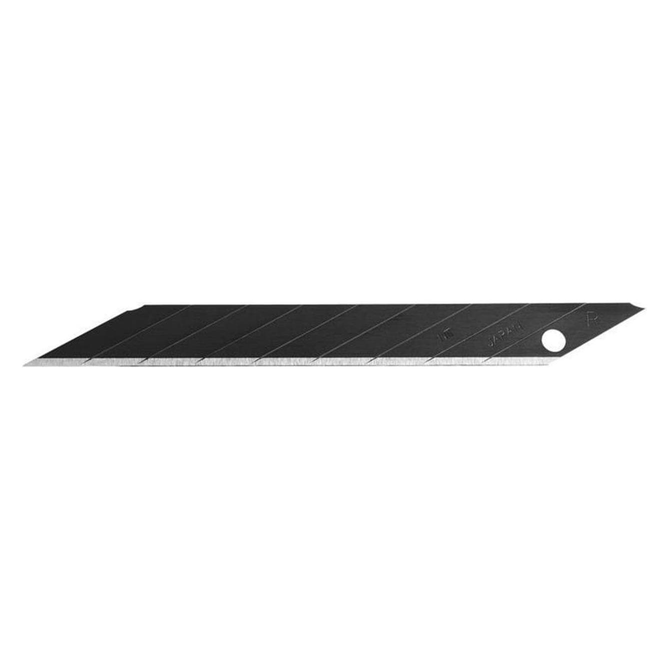 NT Cutter, Cutter, BA-15P (Ersatzklinge)