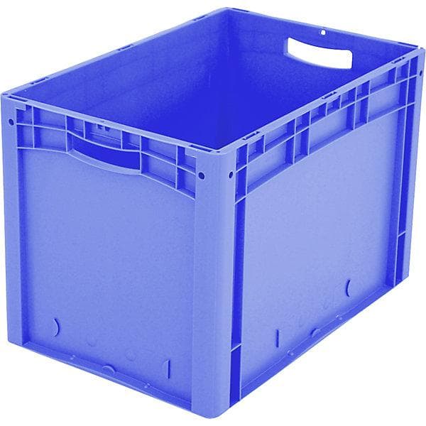 Bito, Lagerbehälter, Eurostapelbehälter XL
