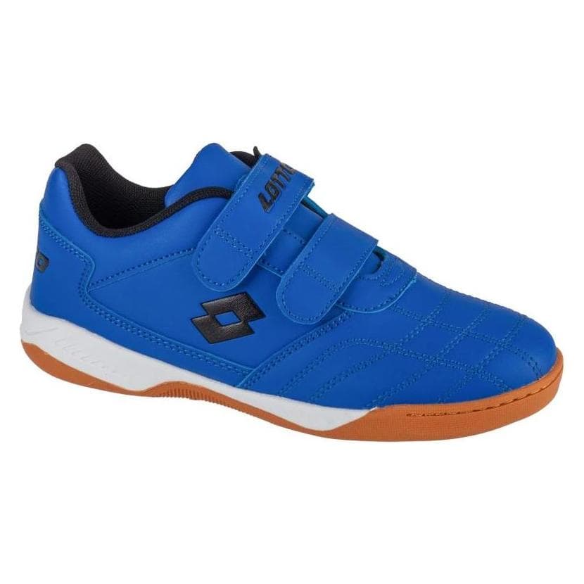 Lotto Pacer-Schuhe