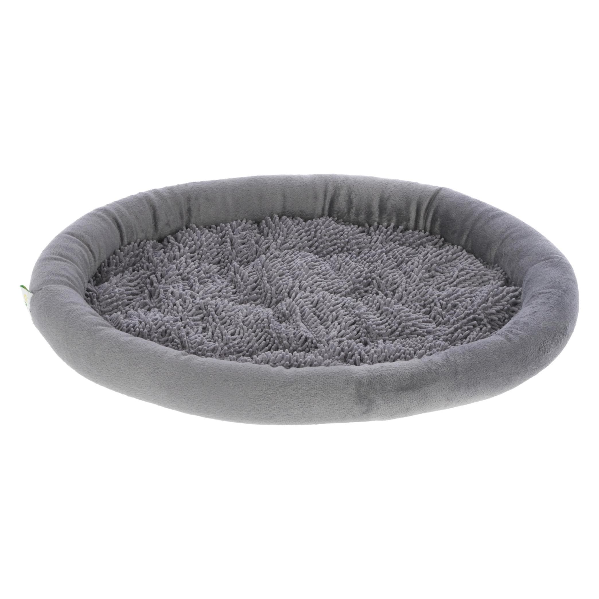 Kerbl Sweety (Katze), Hundebett + Katzenbett