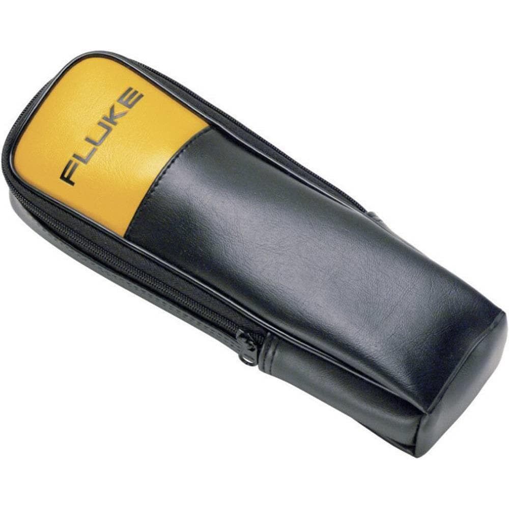 Fluke, Multimeter, Gepolsterte Tragetasche C33