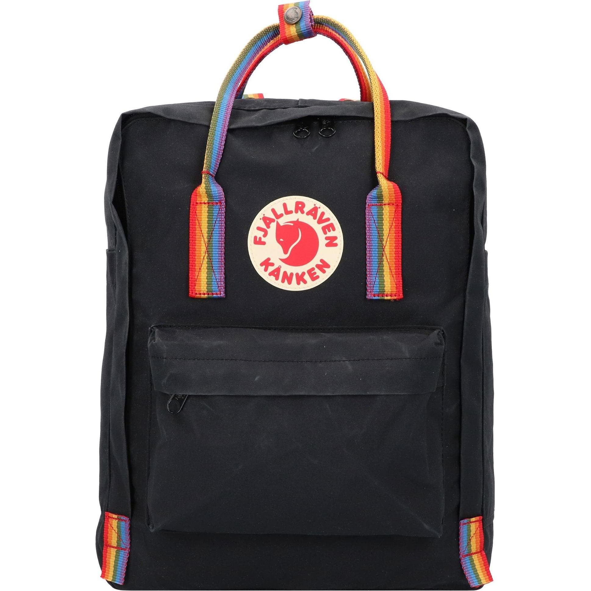 Fjällräven, Rucksack, (16 l)