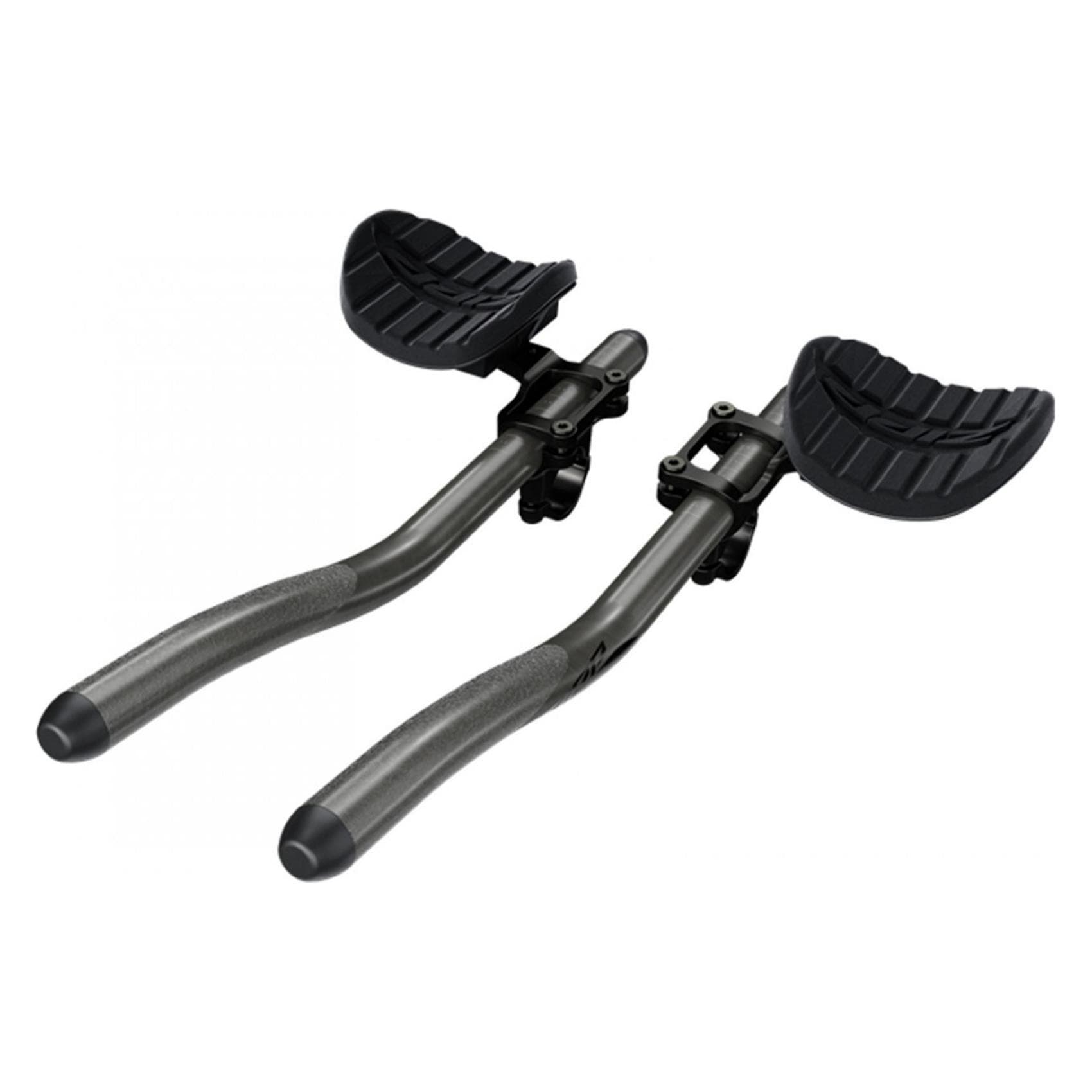 Zipp, Lenker, (31.80 mm)