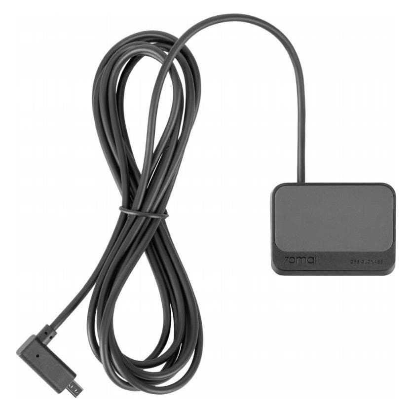 GreenCell GPS03 navigator accessory Navigator battery, Dashcam Zubehör, Schwarz