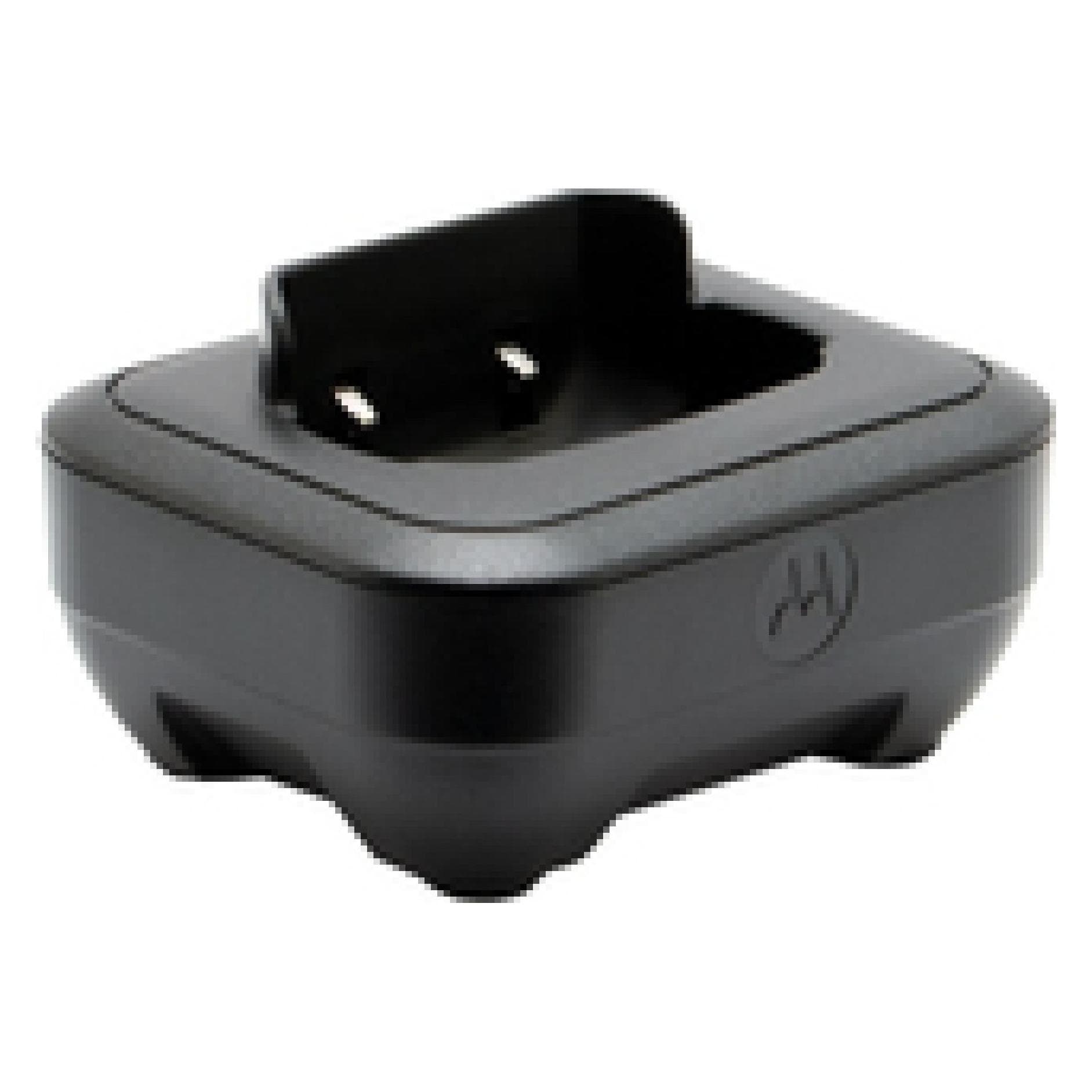 Motorola Einzellader, Walkie Talkie Zubehör