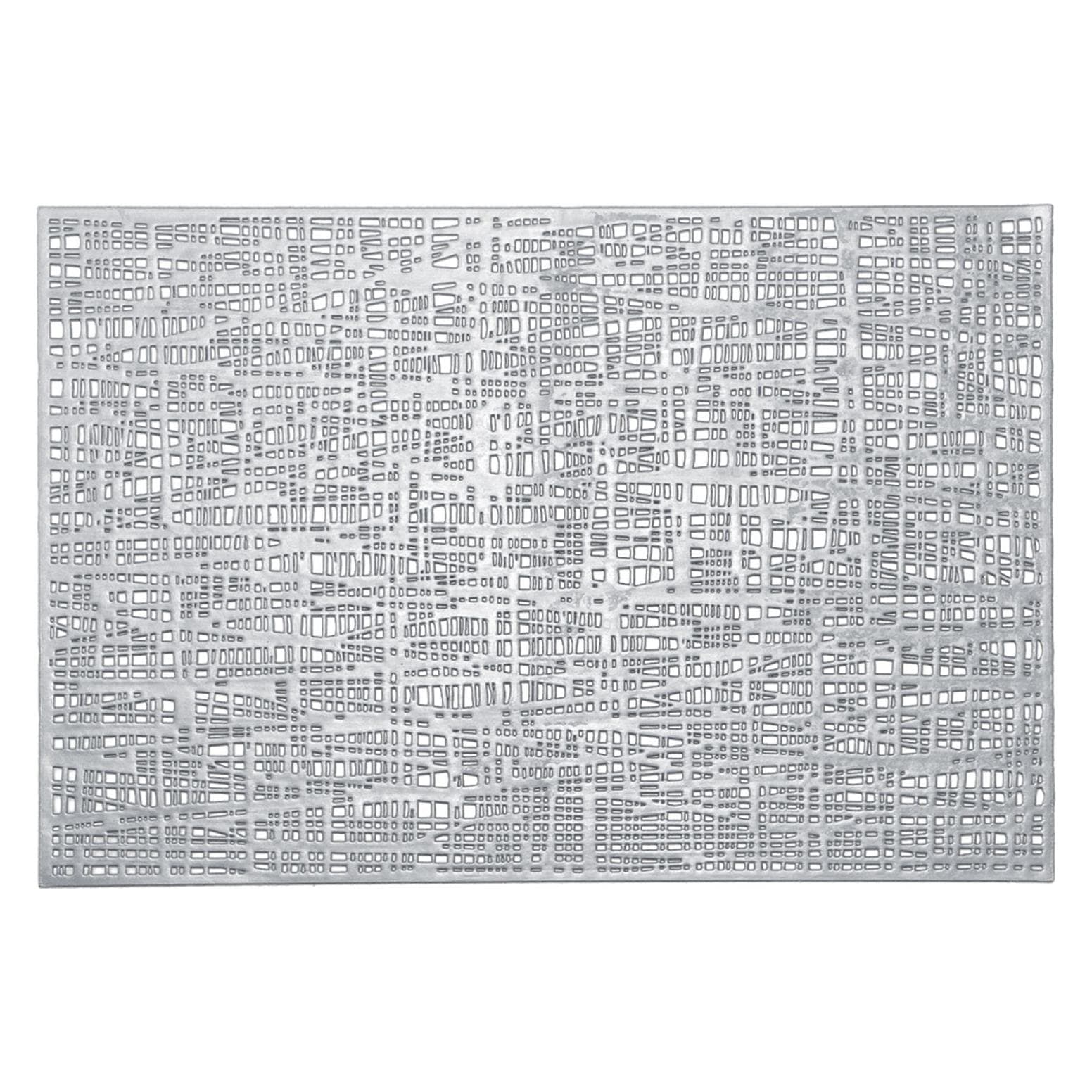 Zeller Present, Tischset, Scribble (1 Stk., 30 x 45 cm)