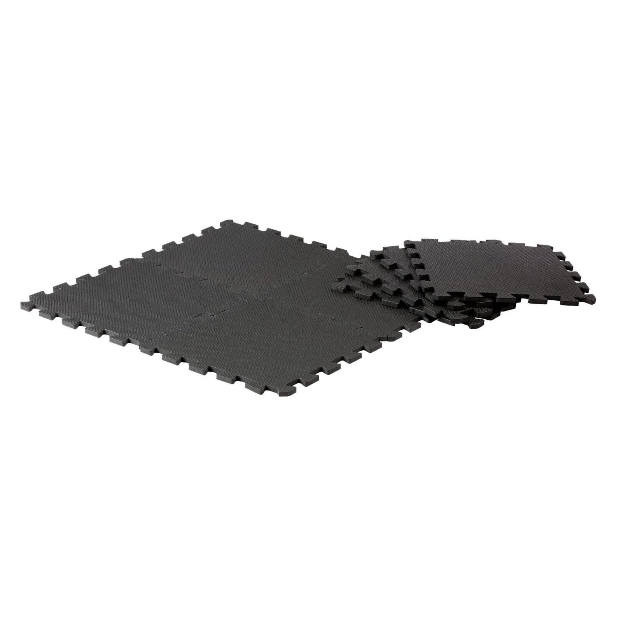Pure2improve, Fitnessboden, (0.90 cm)