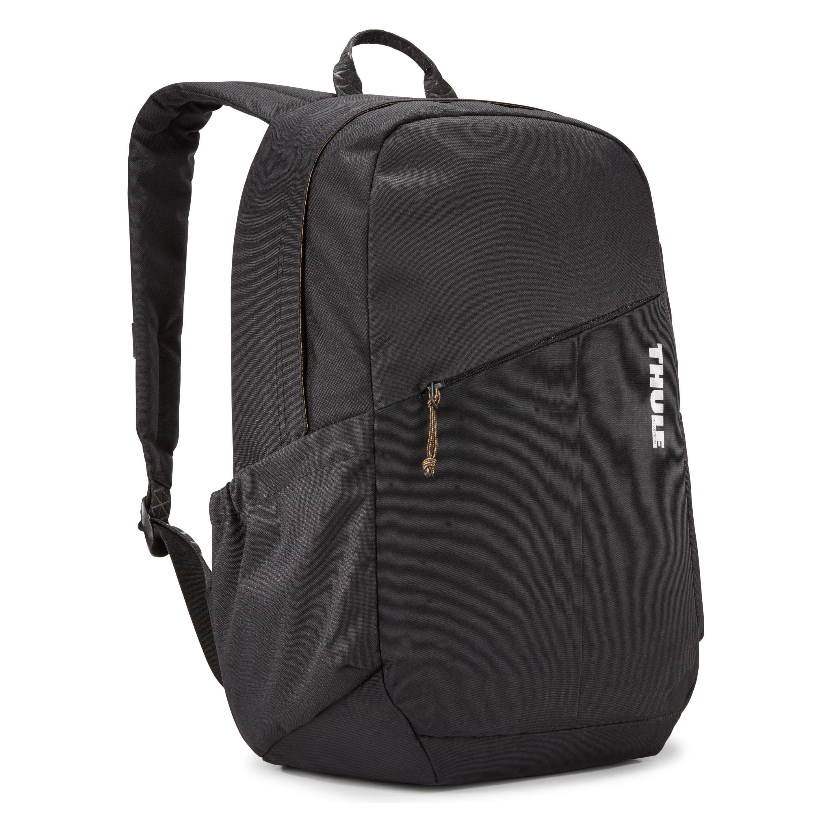 Thule, Rucksack, (22 l)