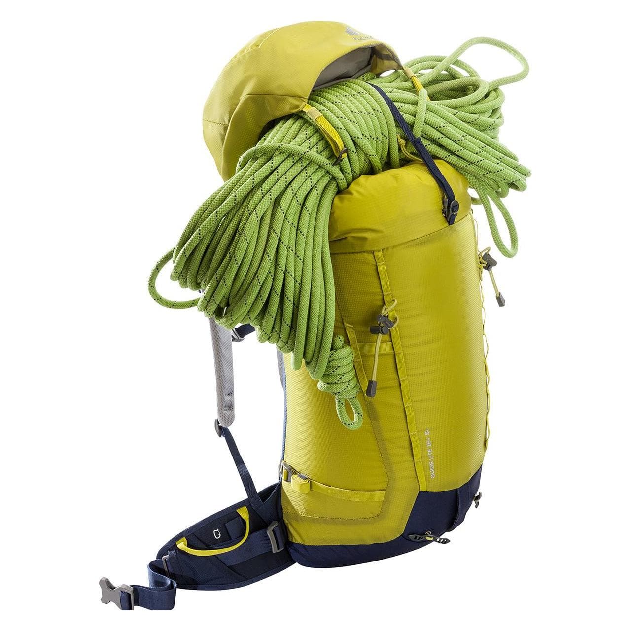 Deuter, Rucksack, (28 l)
