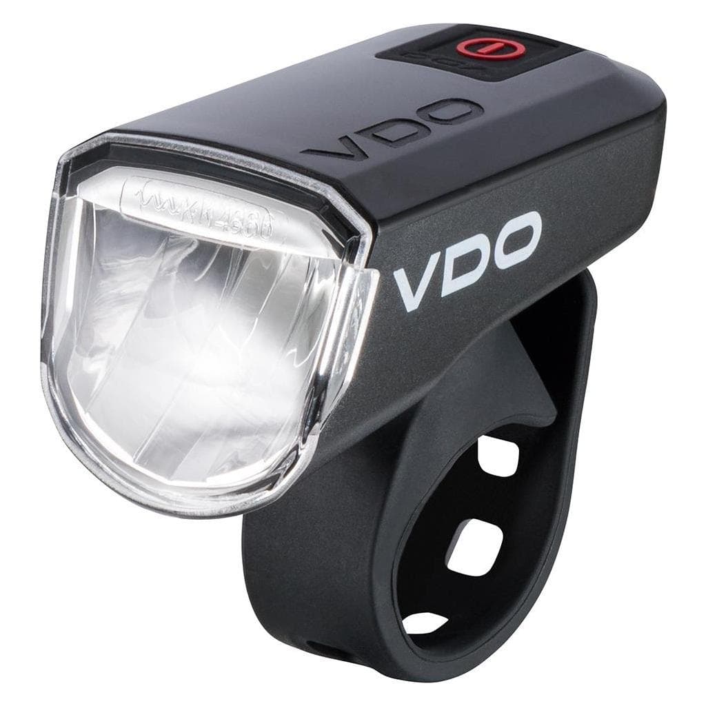 Vdo, Velolicht