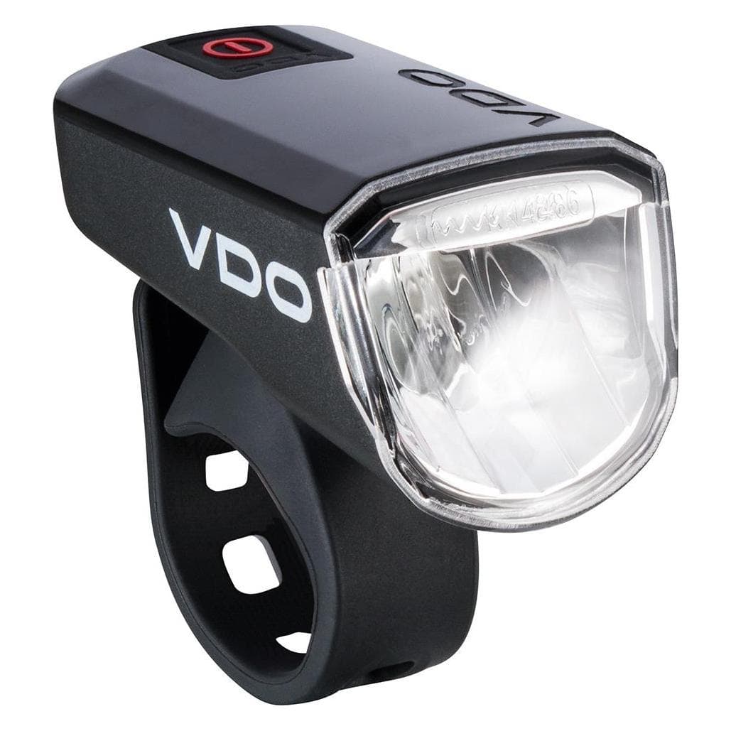 Vdo, Velolicht
