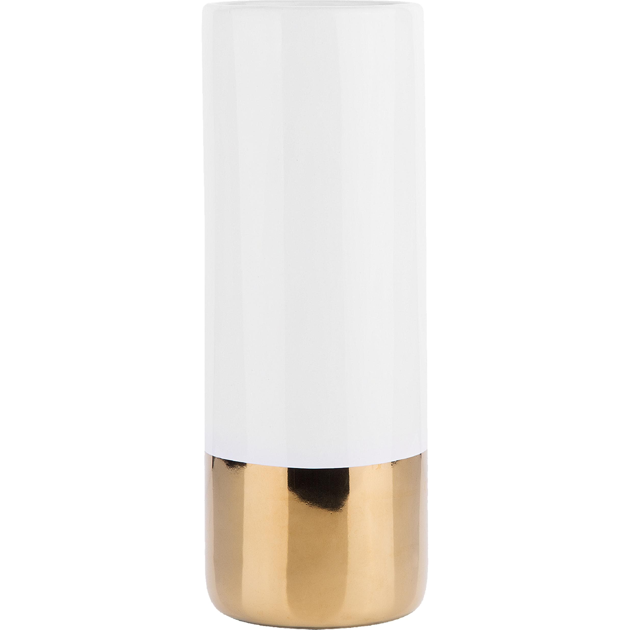 Beliani, Vase, Gelida (1x)