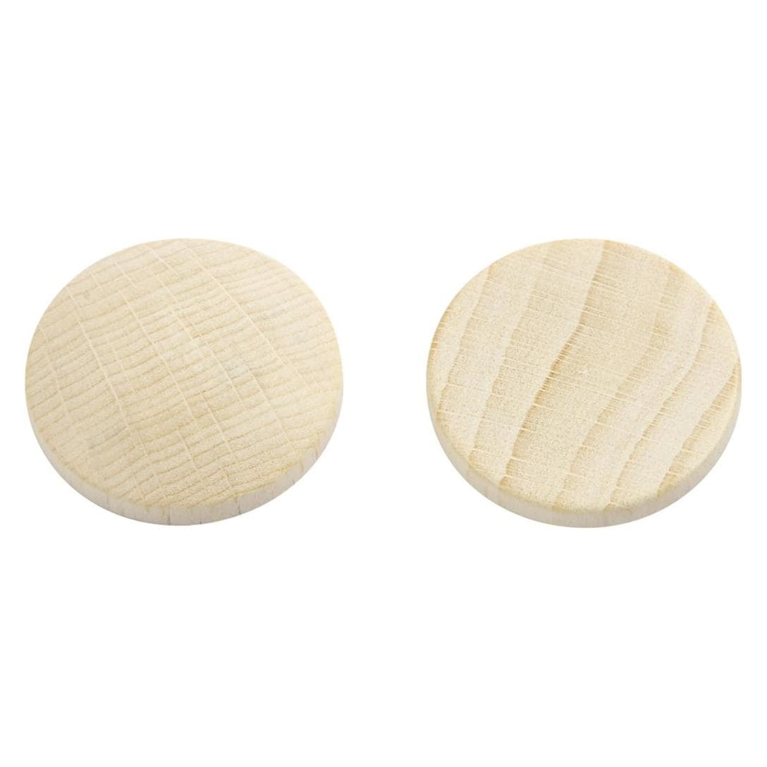 Creativ Company Wooden buttons