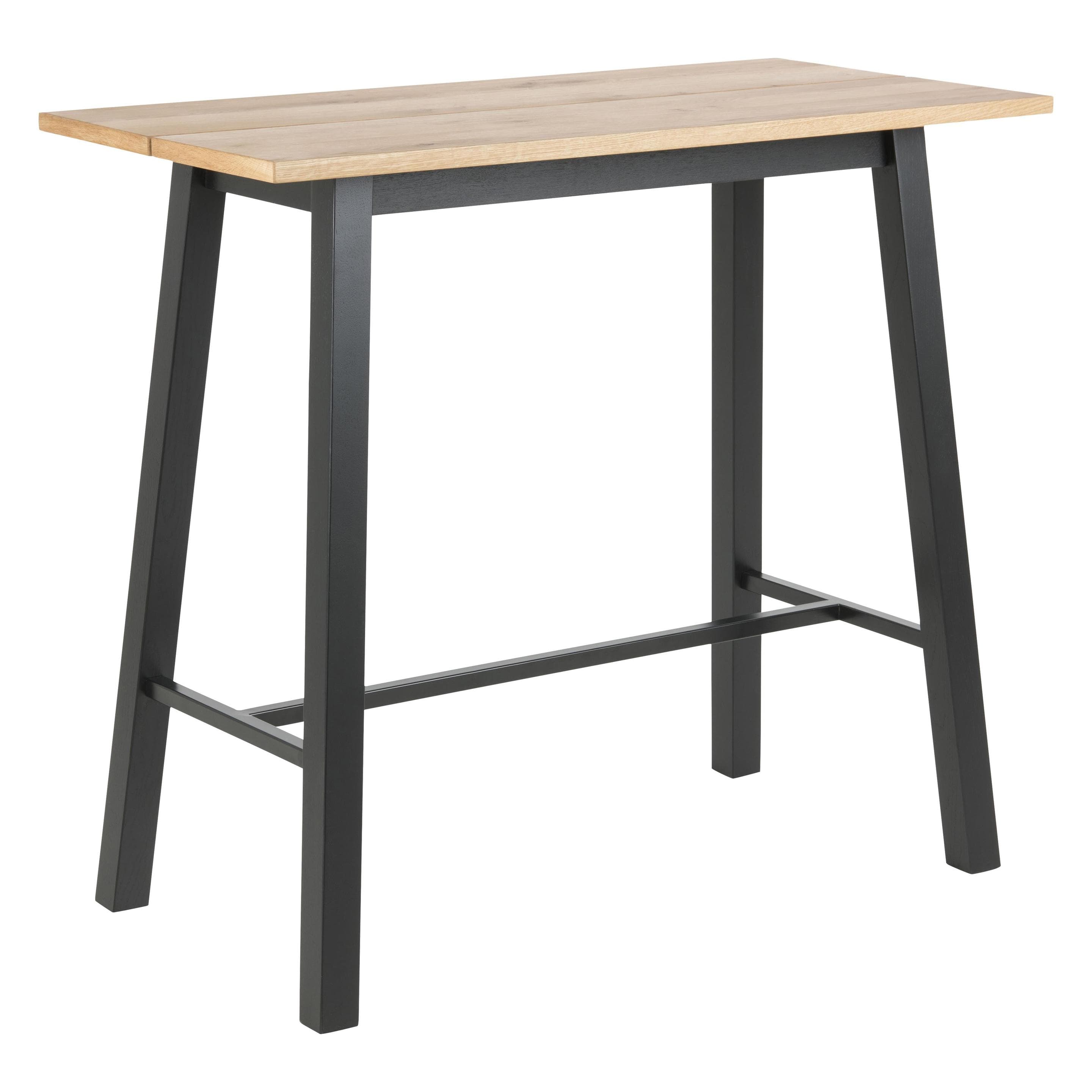 AC Design, Bartisch, Chara (117 x 58 x 105 cm)