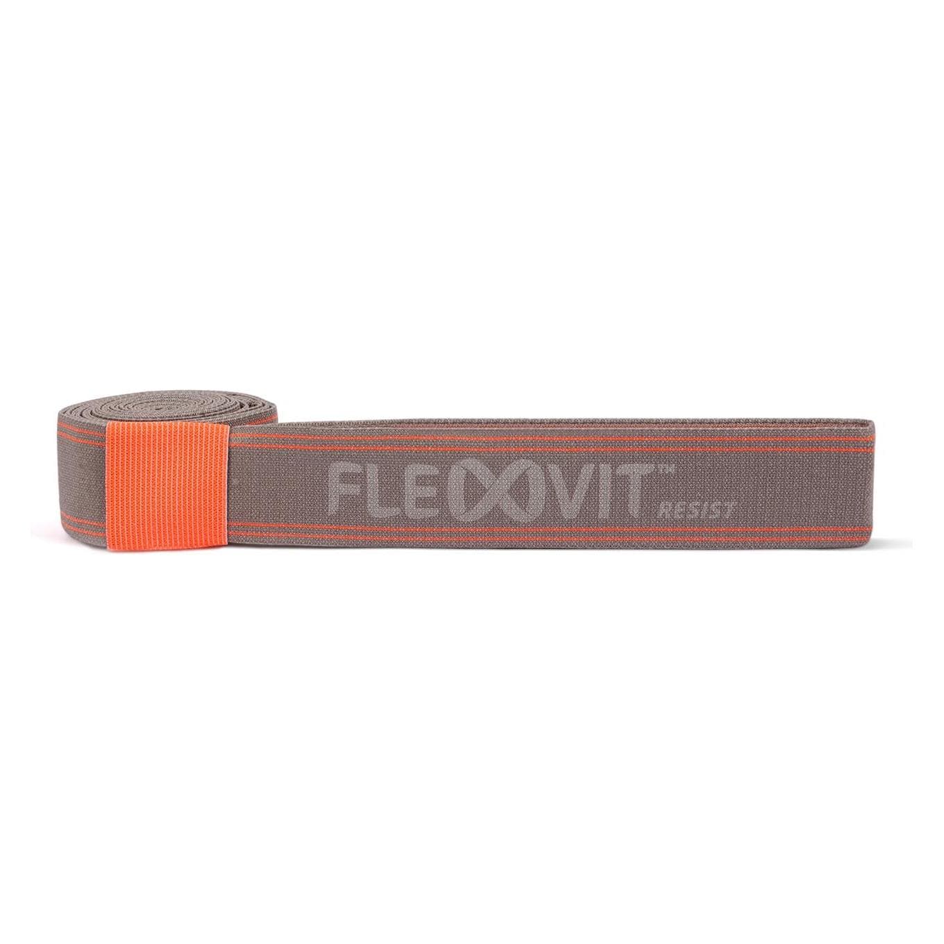 Flexvit, Fitnessband, (2 m, Leicht)