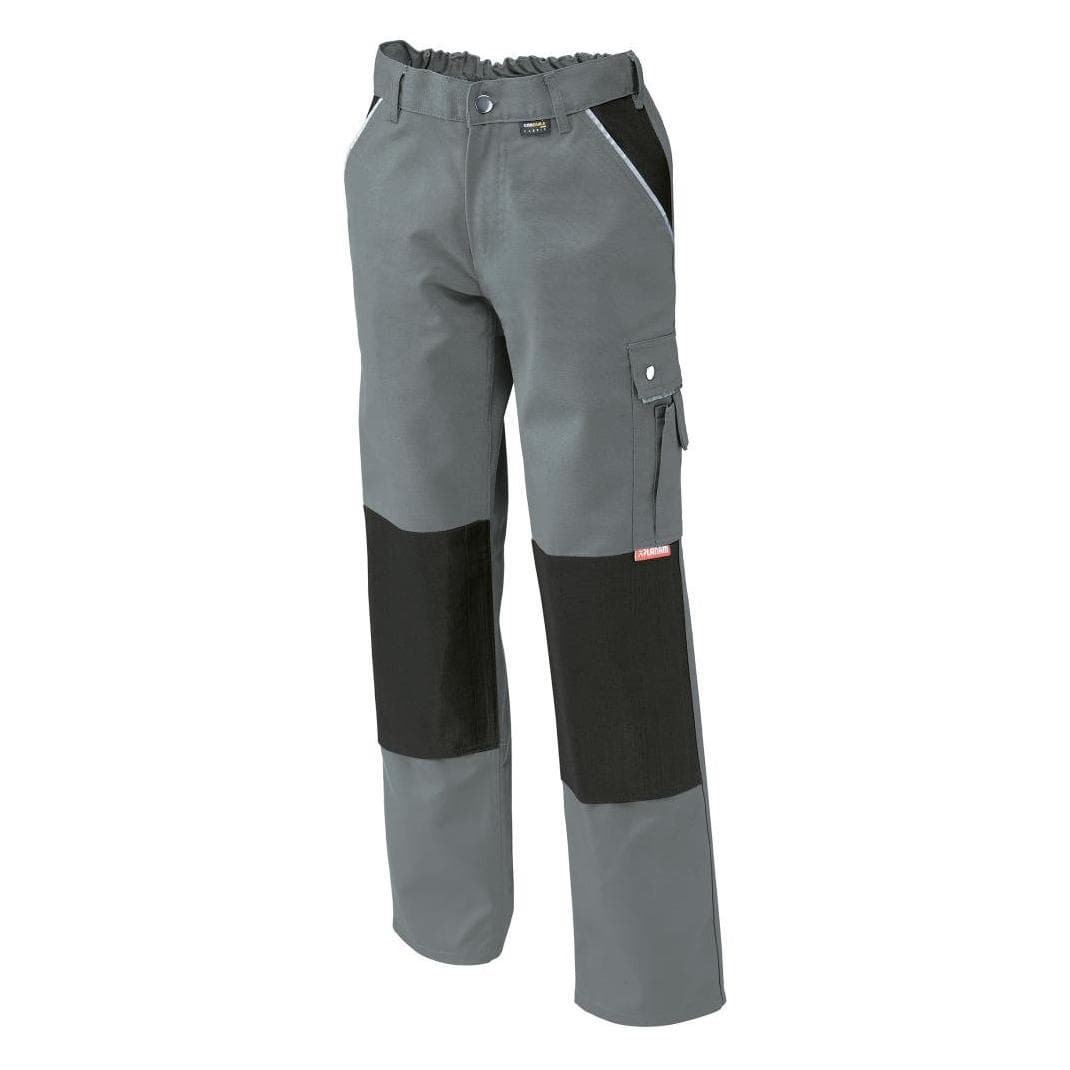 Planam, Arbeitshose, Bundhose (48)