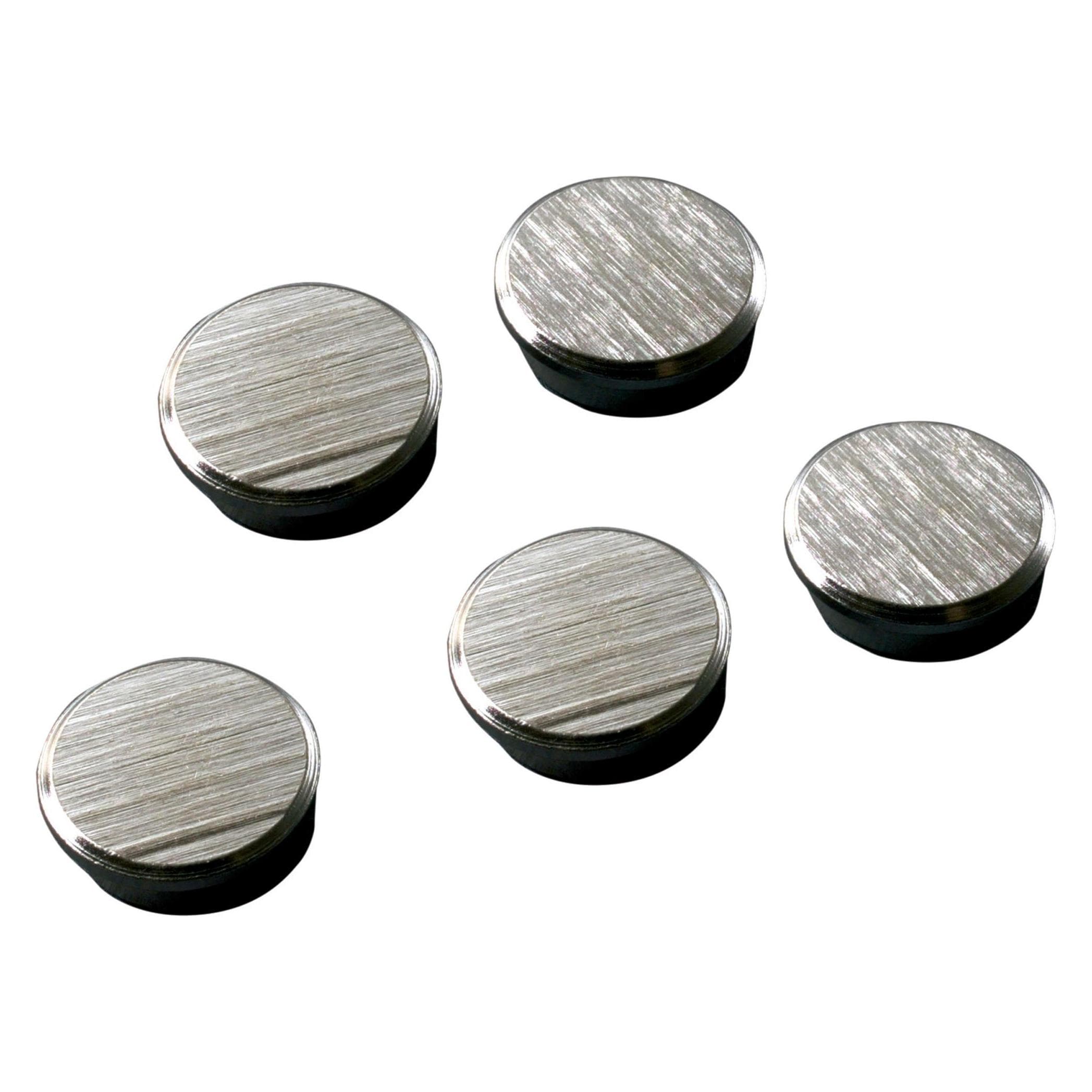 Franken, Magnet, Magnet (5x)