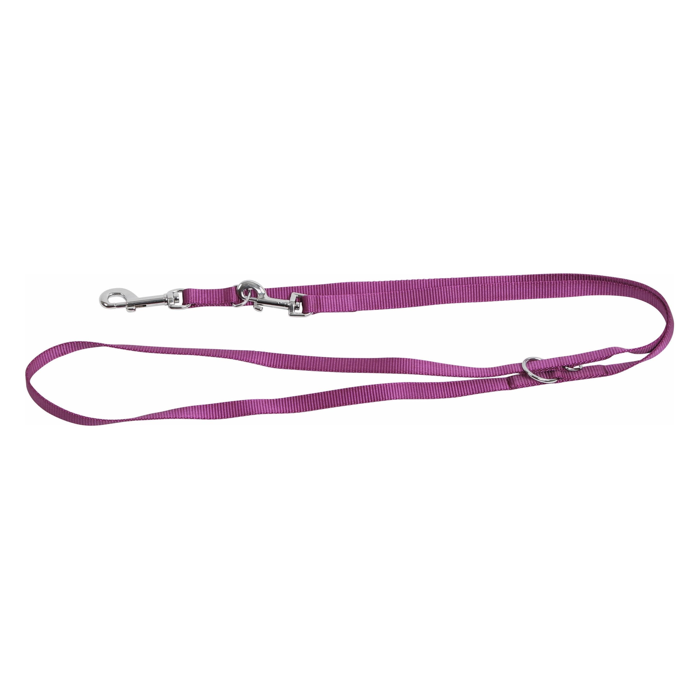 Kerbl Führleine Miami (Hund), Halsband + Leine