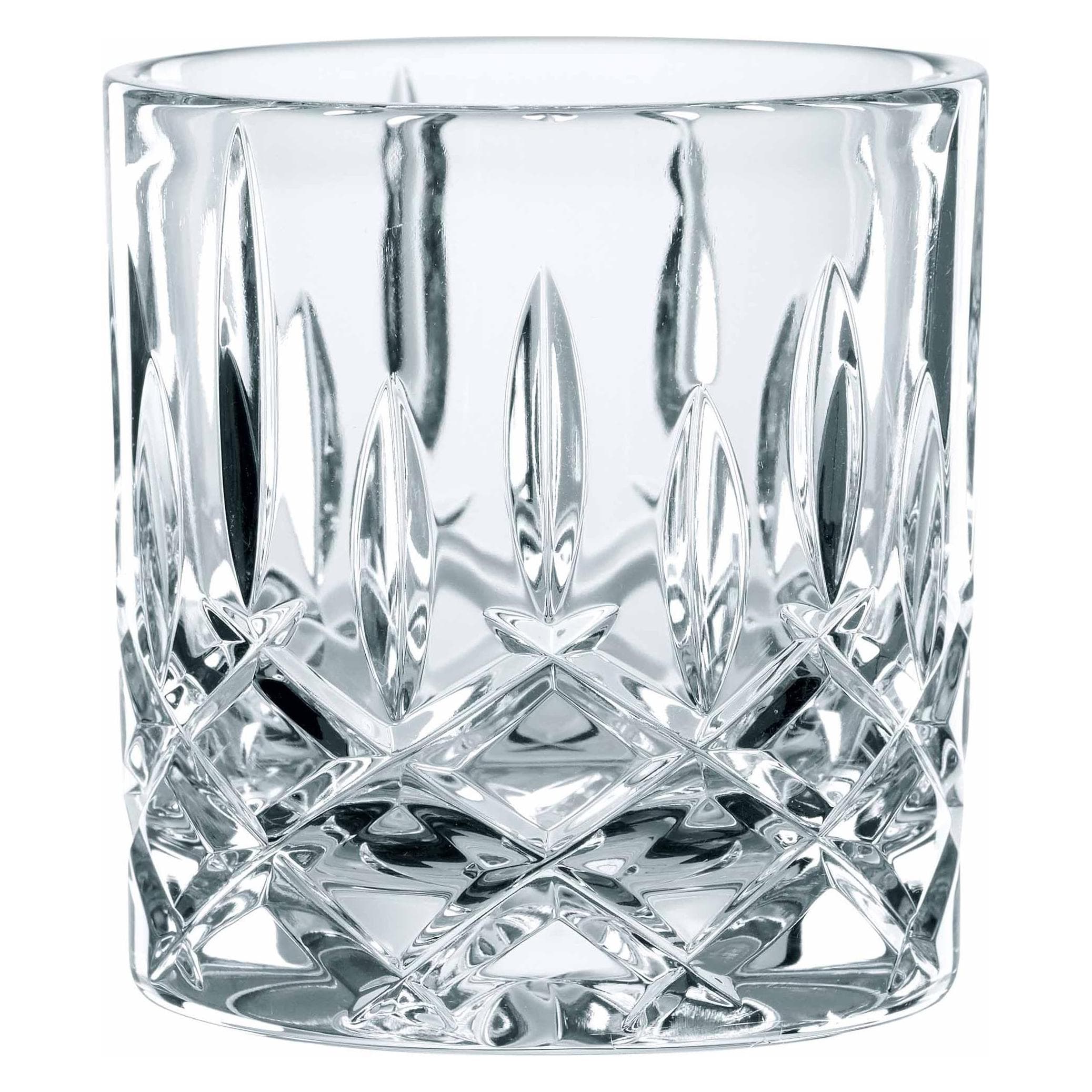 Nachtmann Noblesse, Cocktailgläser, Transparent