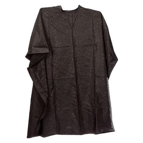 Bifull, Unterlage, Cutting Mat Black with Leaves