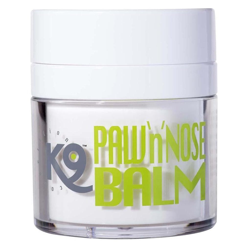K9 Paw N Nose 50Ml - (718.0710) (Hund), Tierhygiene