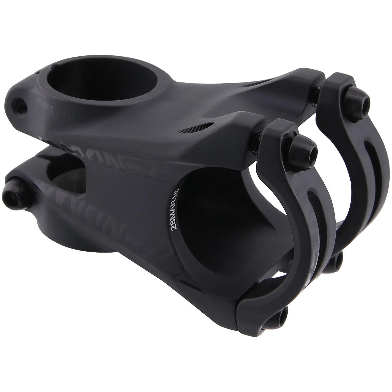 Truvativ, Vorbau, (40 mm)