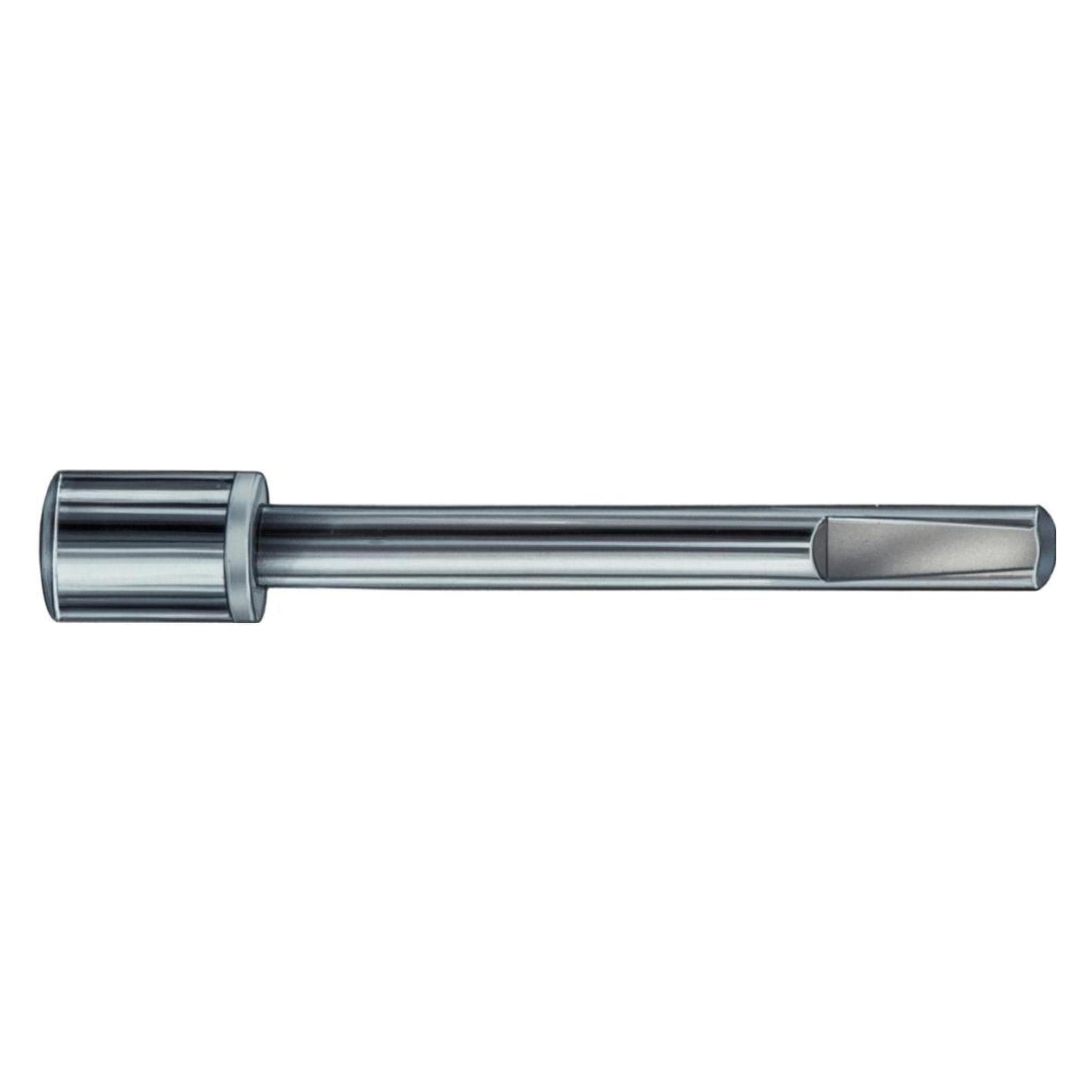 Magni, Räucherstäbchen, GFS Führungszapfen Innenkühlung Gr.1 16,5mm