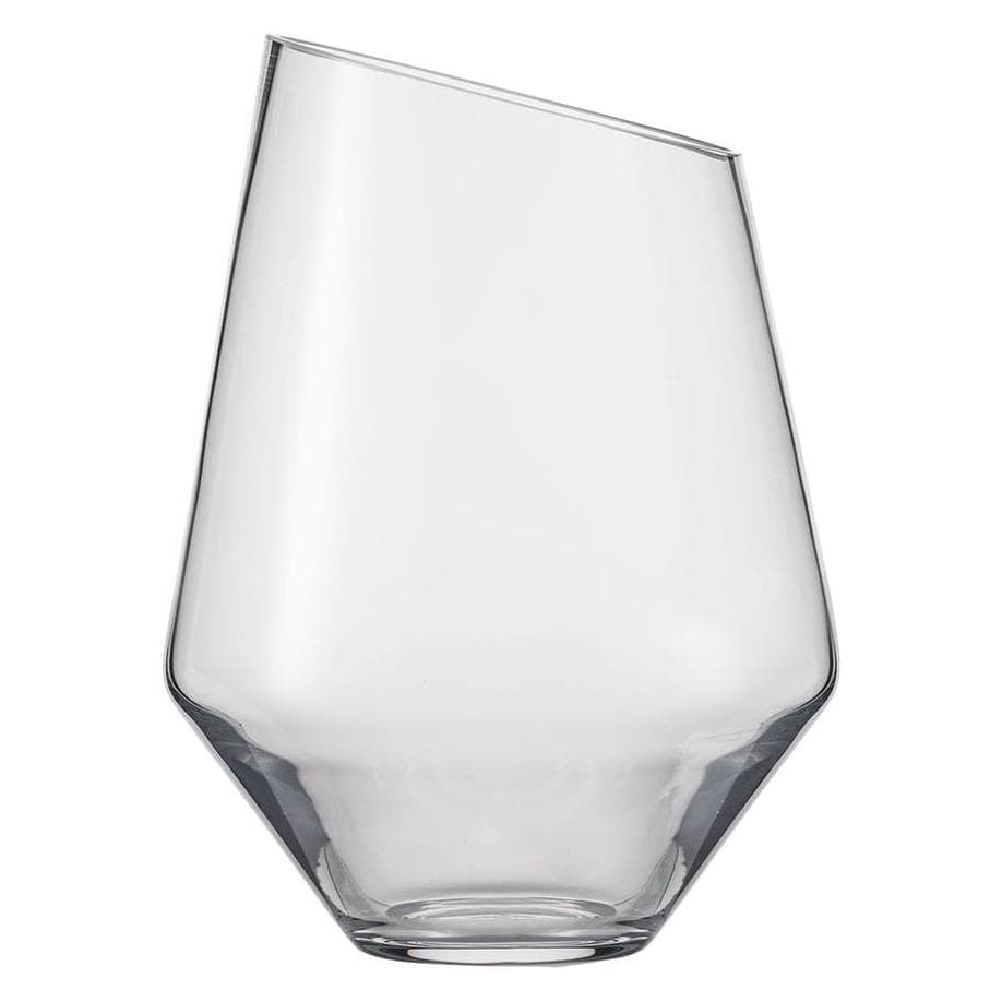 Schott Zwiesel, Vase, 1872Diamonds Vase