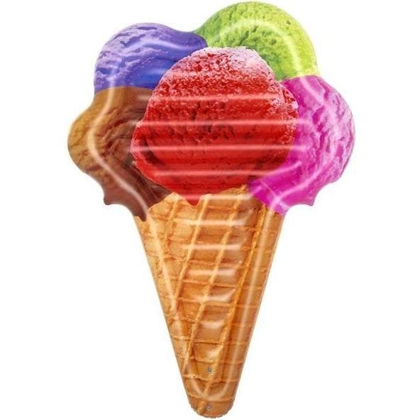 Bestway Ice-Cream
