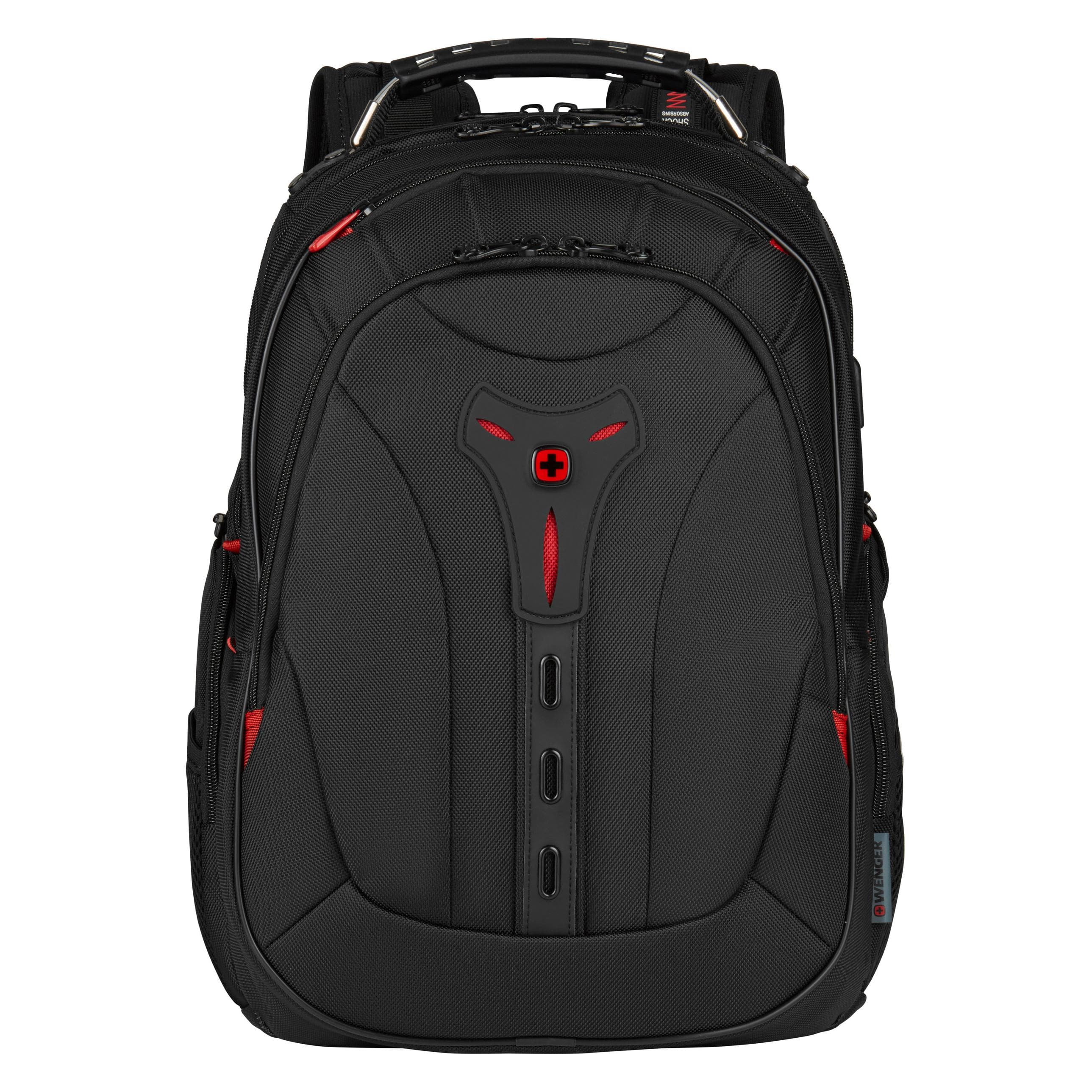 Wenger, Rucksack, (25 l)