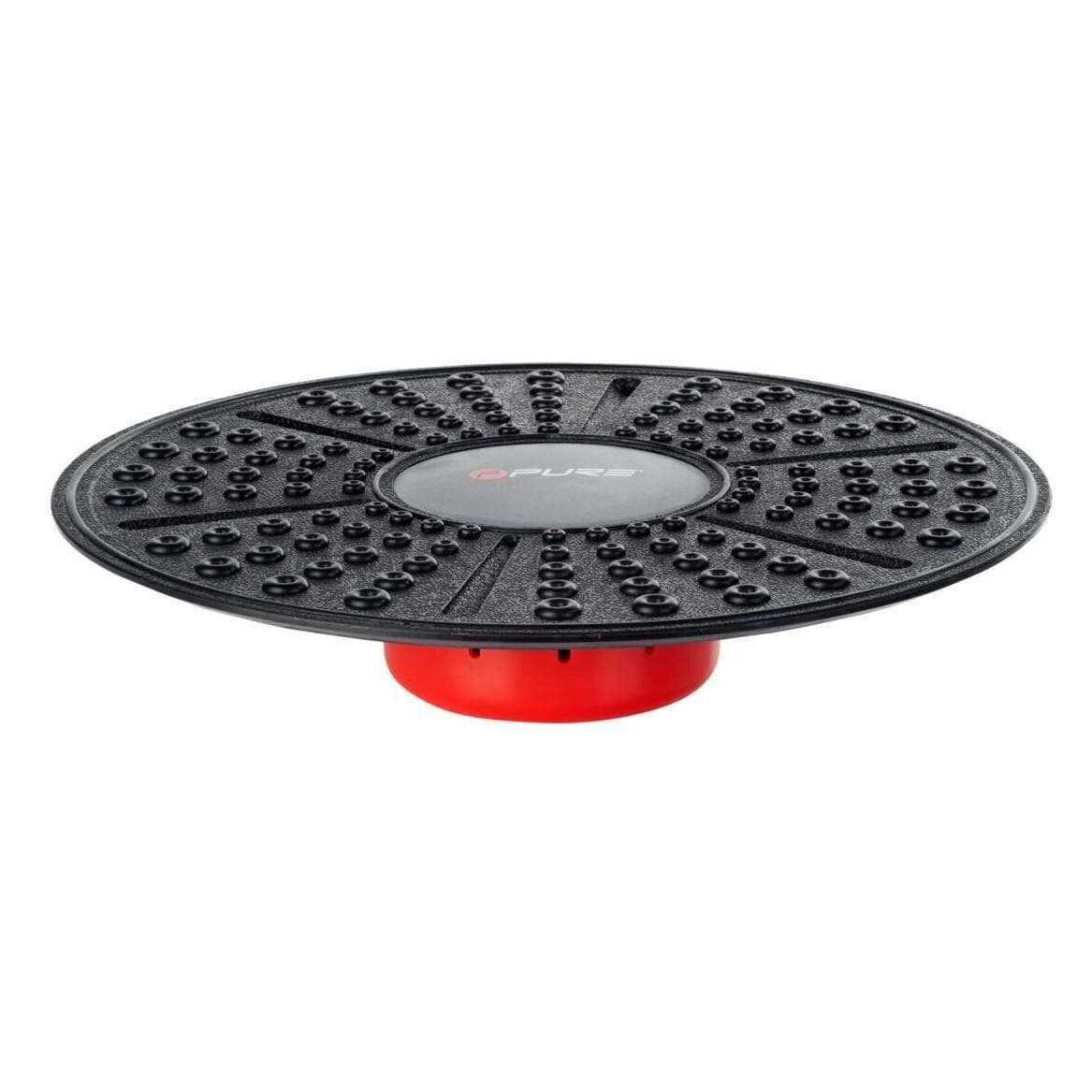 Pure2improve, Balance Trainer