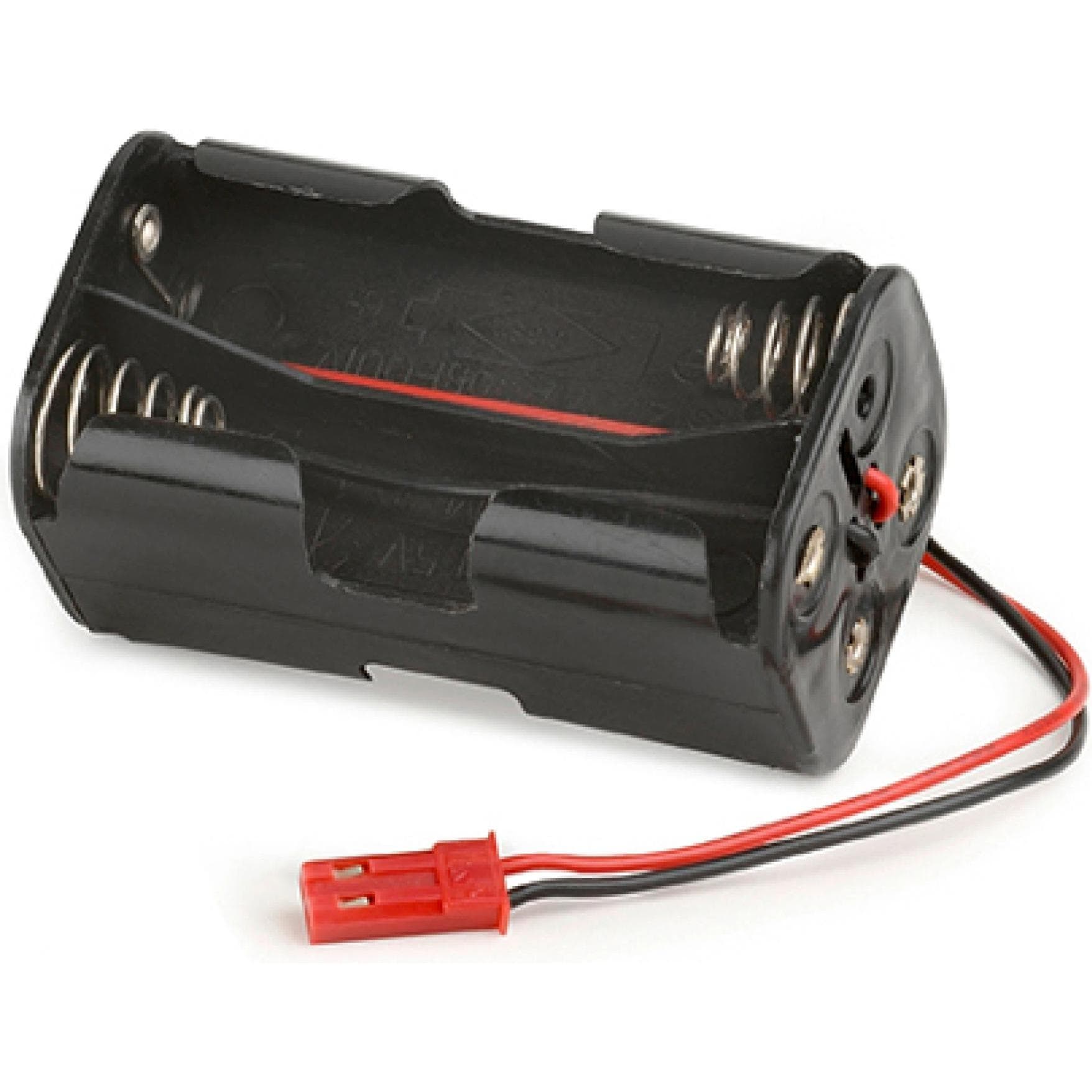 Carson Batteriebox