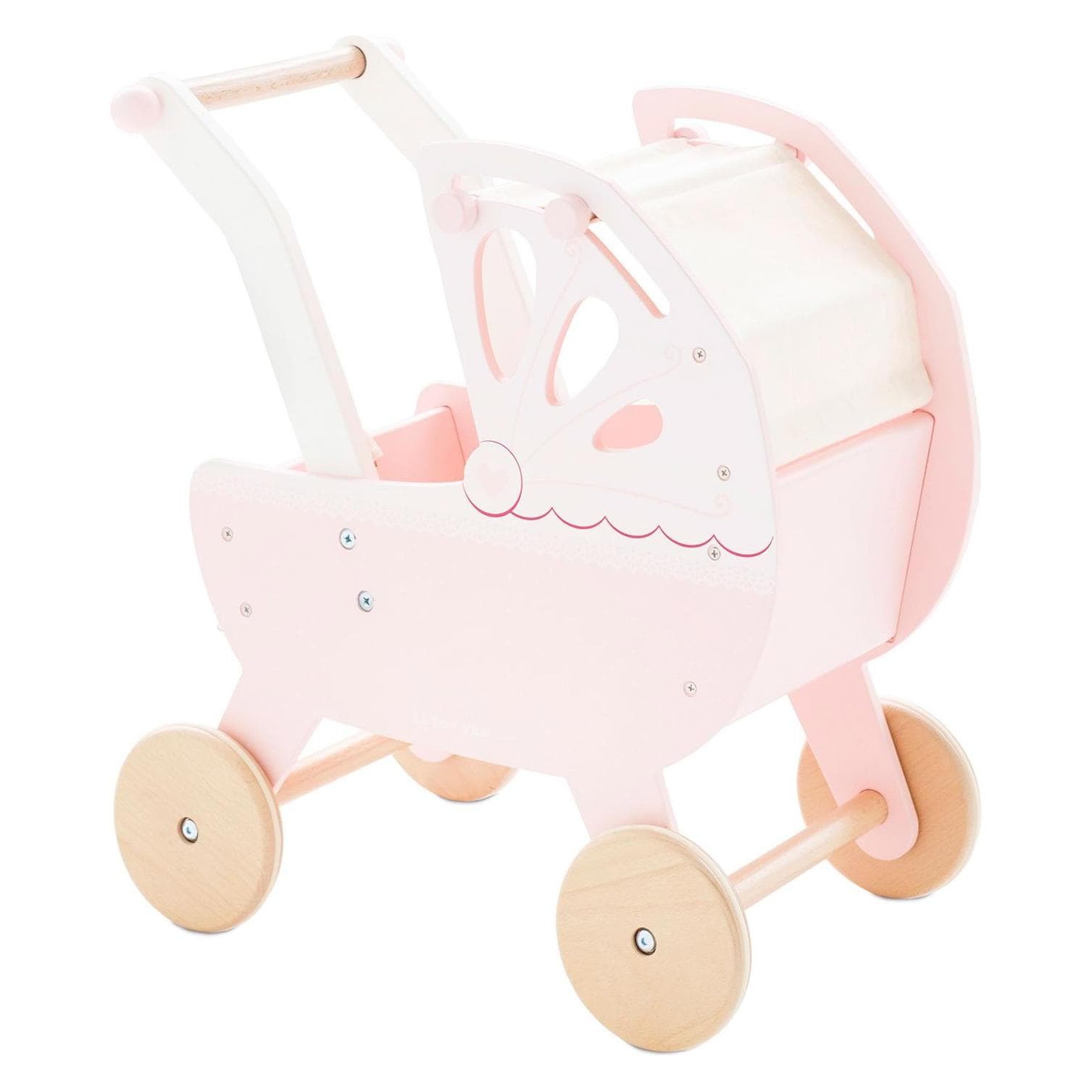 Le Toy Van Kinderwagen