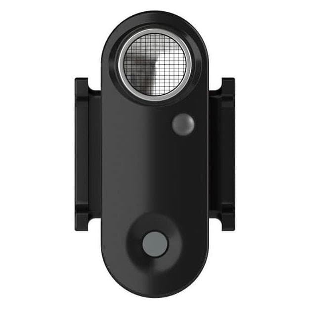 Tickless Mini Pet (Hund), Tierpflegegerät