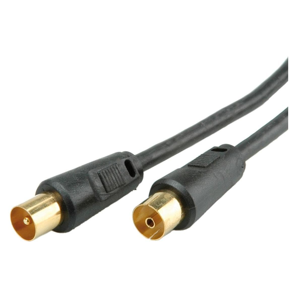 OEM Antennenkabel (100 dB, Antennenkabel), Antennenkabel