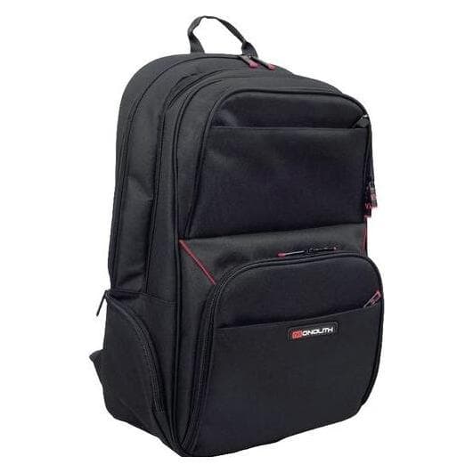 Monolith, Rucksack, (16 l)
