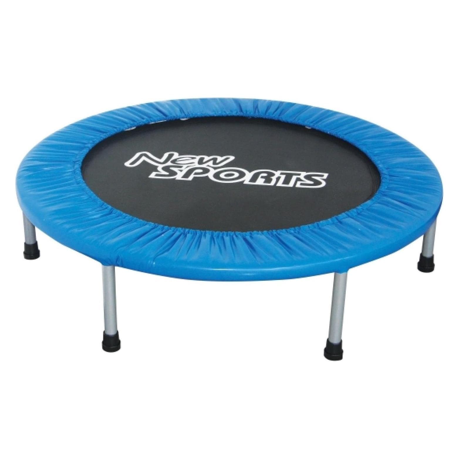 New Sports, Fitnesstrampolin, (92 cm)