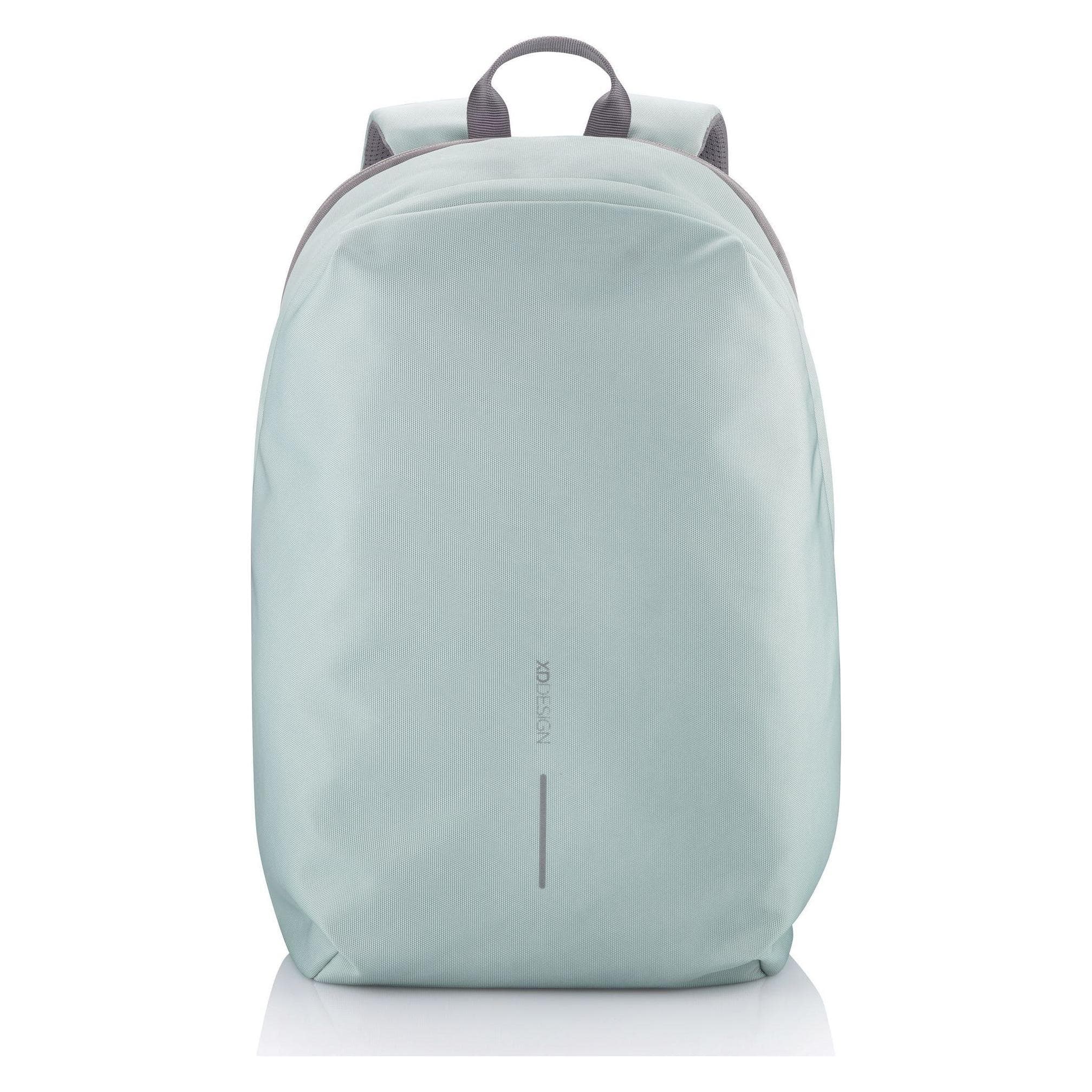 XD Design, Rucksack, (13 l)