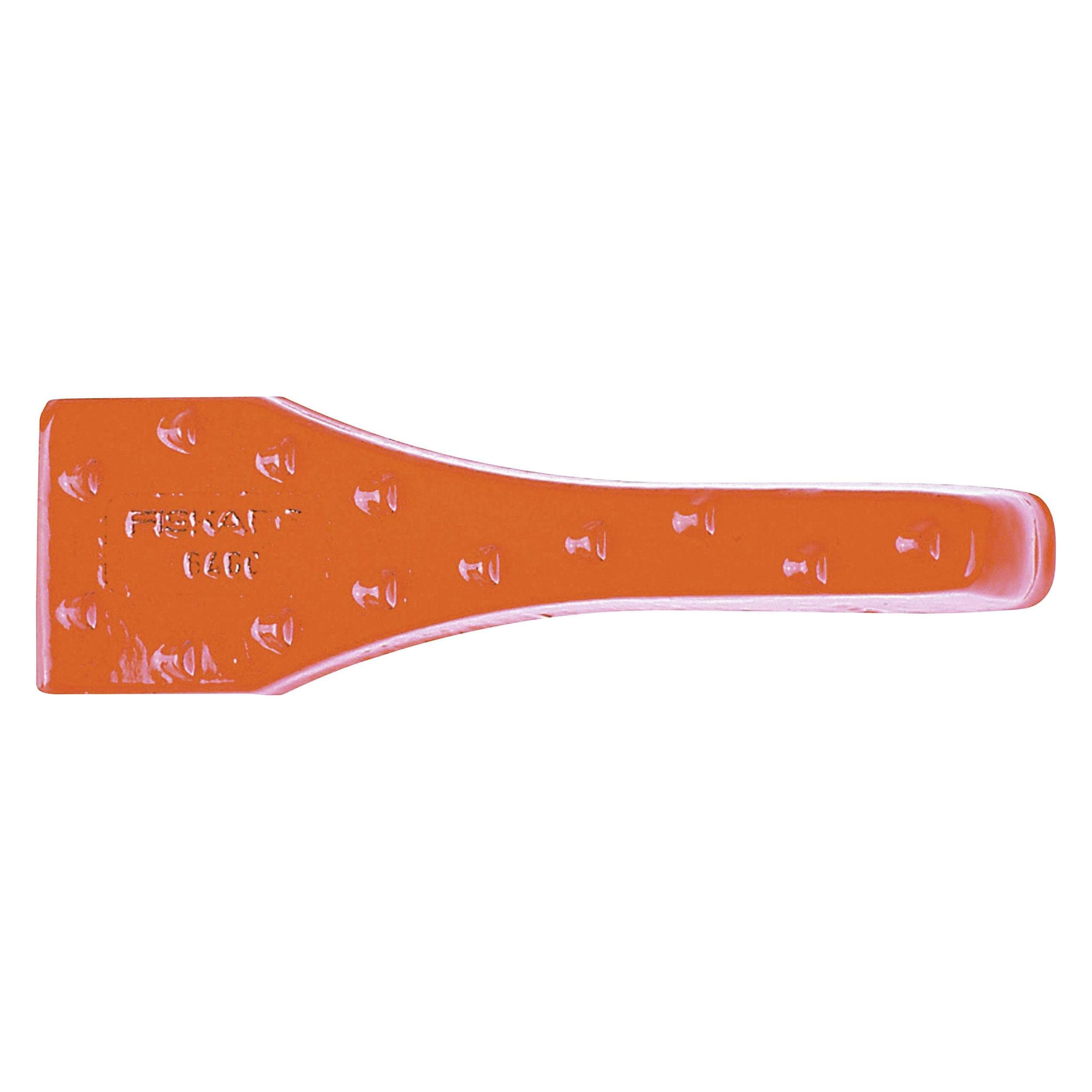 Fiskars, Zubehör Schlagwerkzeug, Spaltkeil 155 mm 700 g 120010