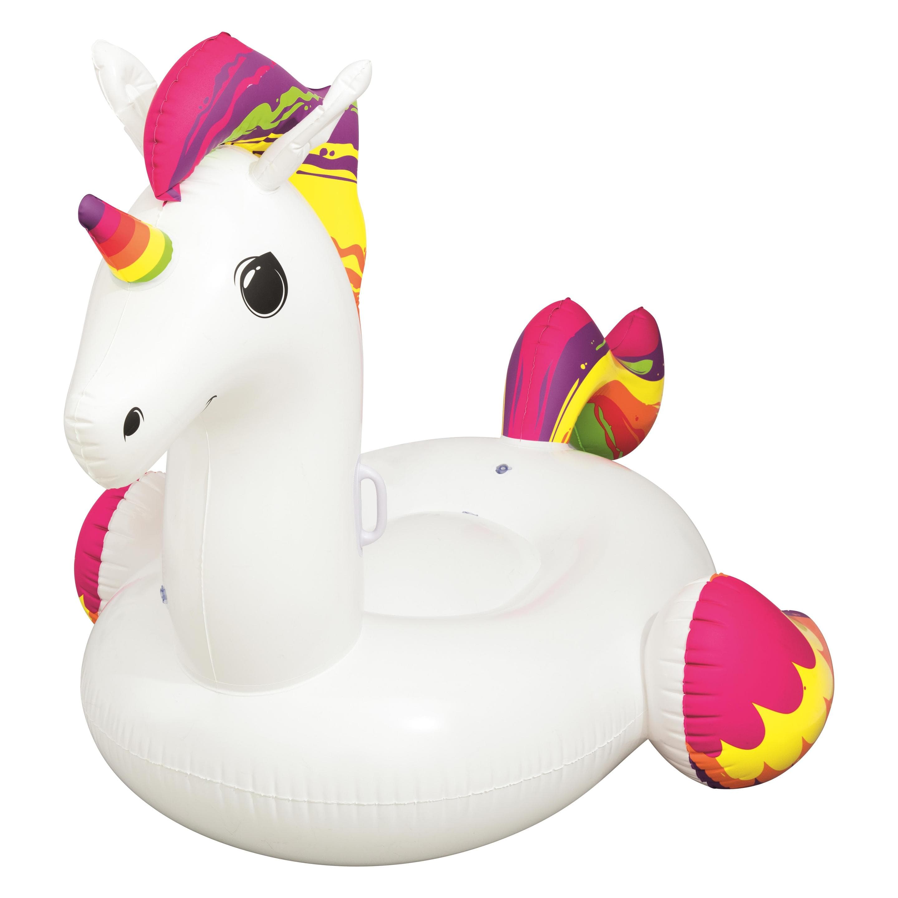 Bestway Einhorn