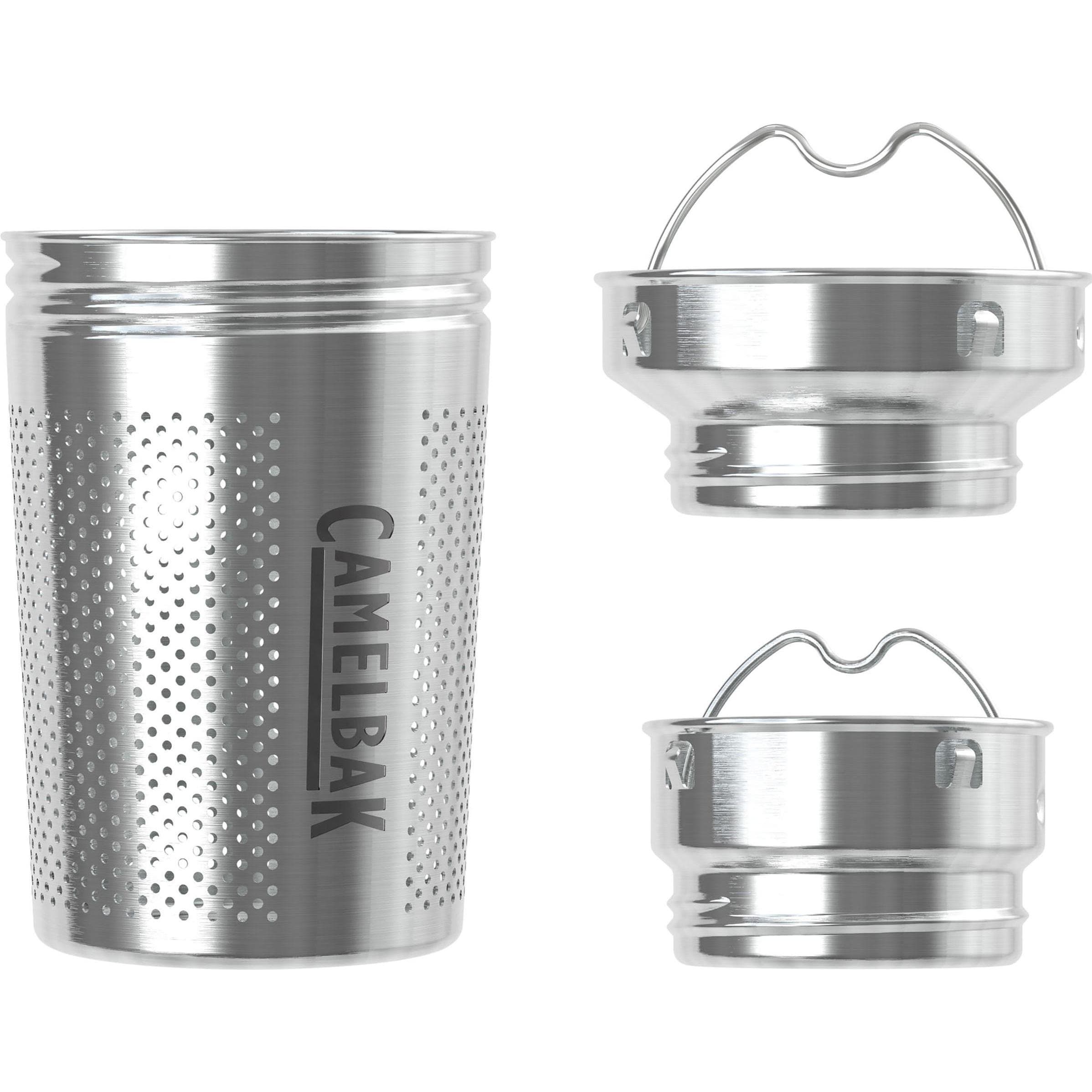 Camelbak, Trinkflasche Zubehör