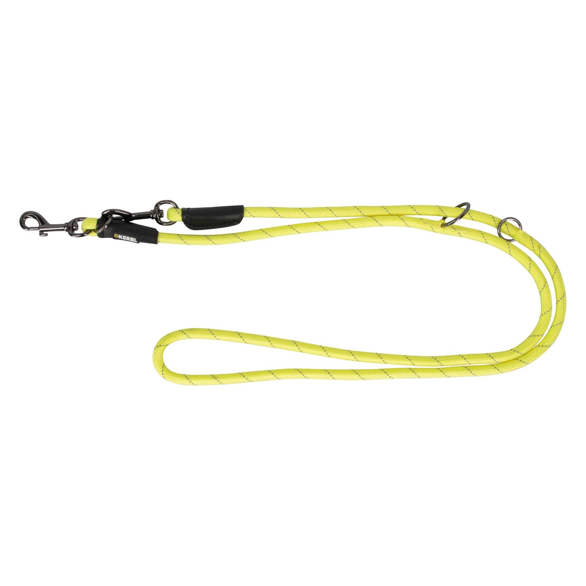 Kerbl Tauleine Seoul (Hund), Halsband + Leine