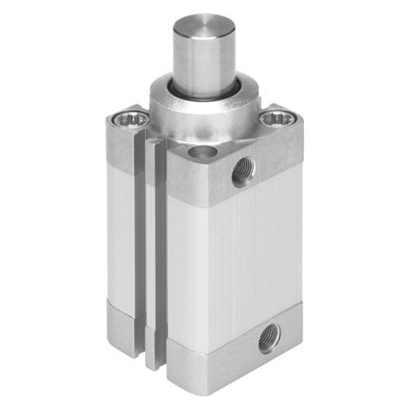 Festo, Fördertechnik, DFSP-32-20-S-PA 576097 STOPPERZYLINDER