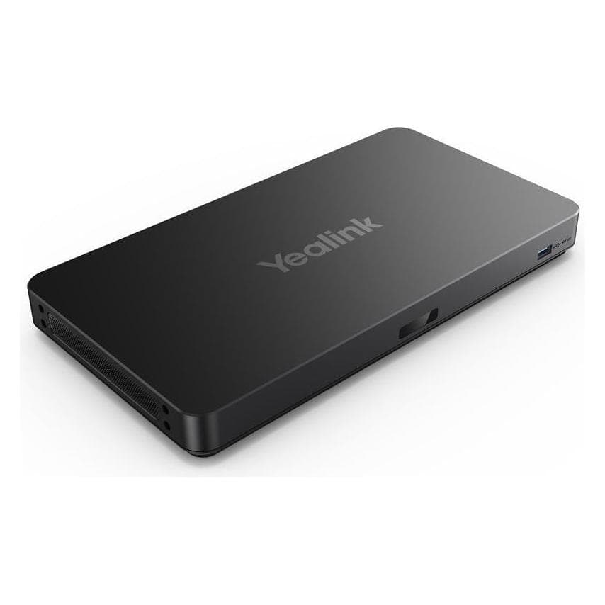 Yealink AVHub. Controller for, Konferenzgerät Zubehör