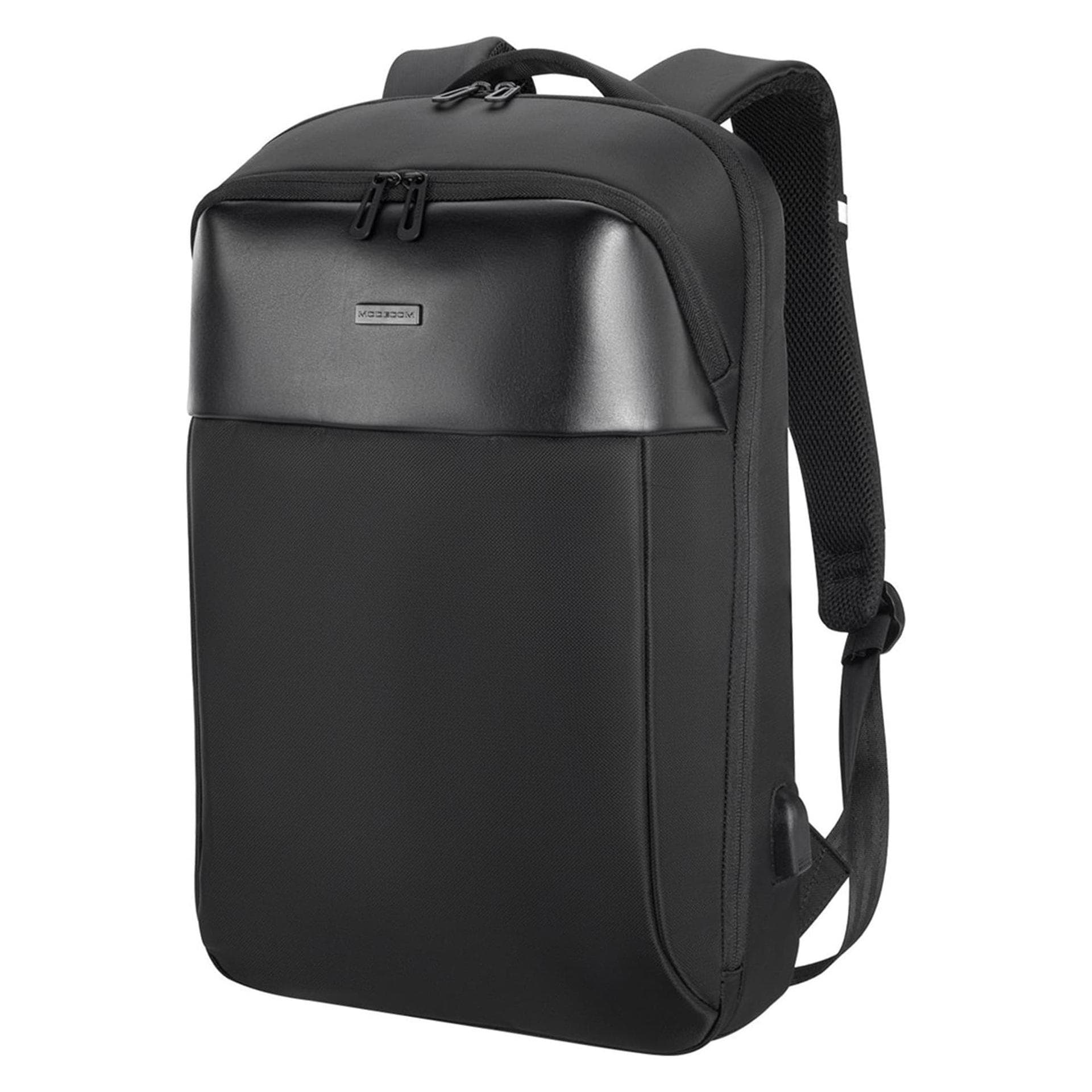 Modecom, Rucksack