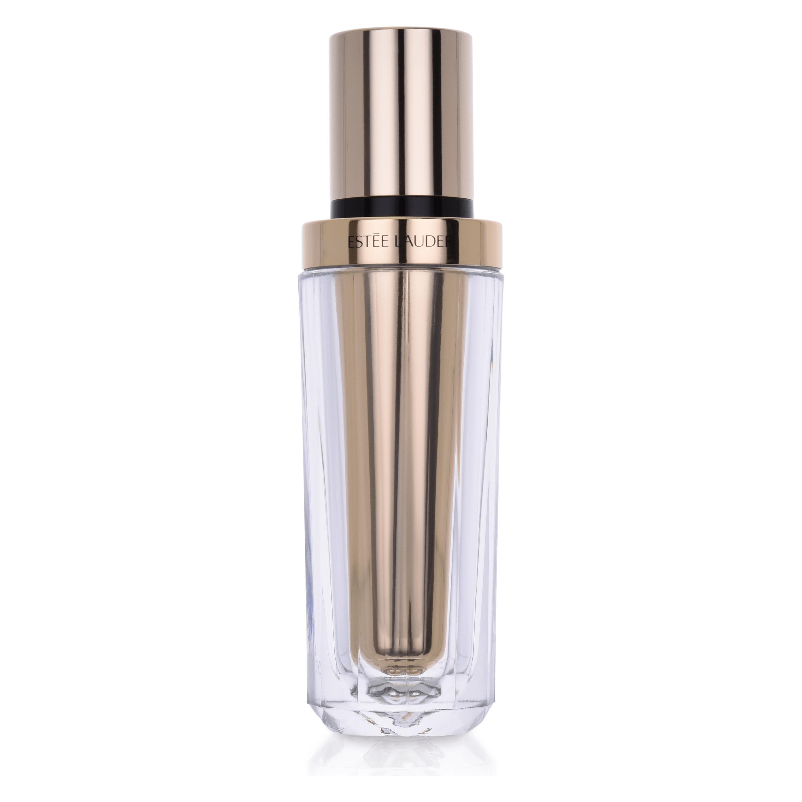 Estée Lauder, Gesichtsserum, Re-Nutriv (30 ml)