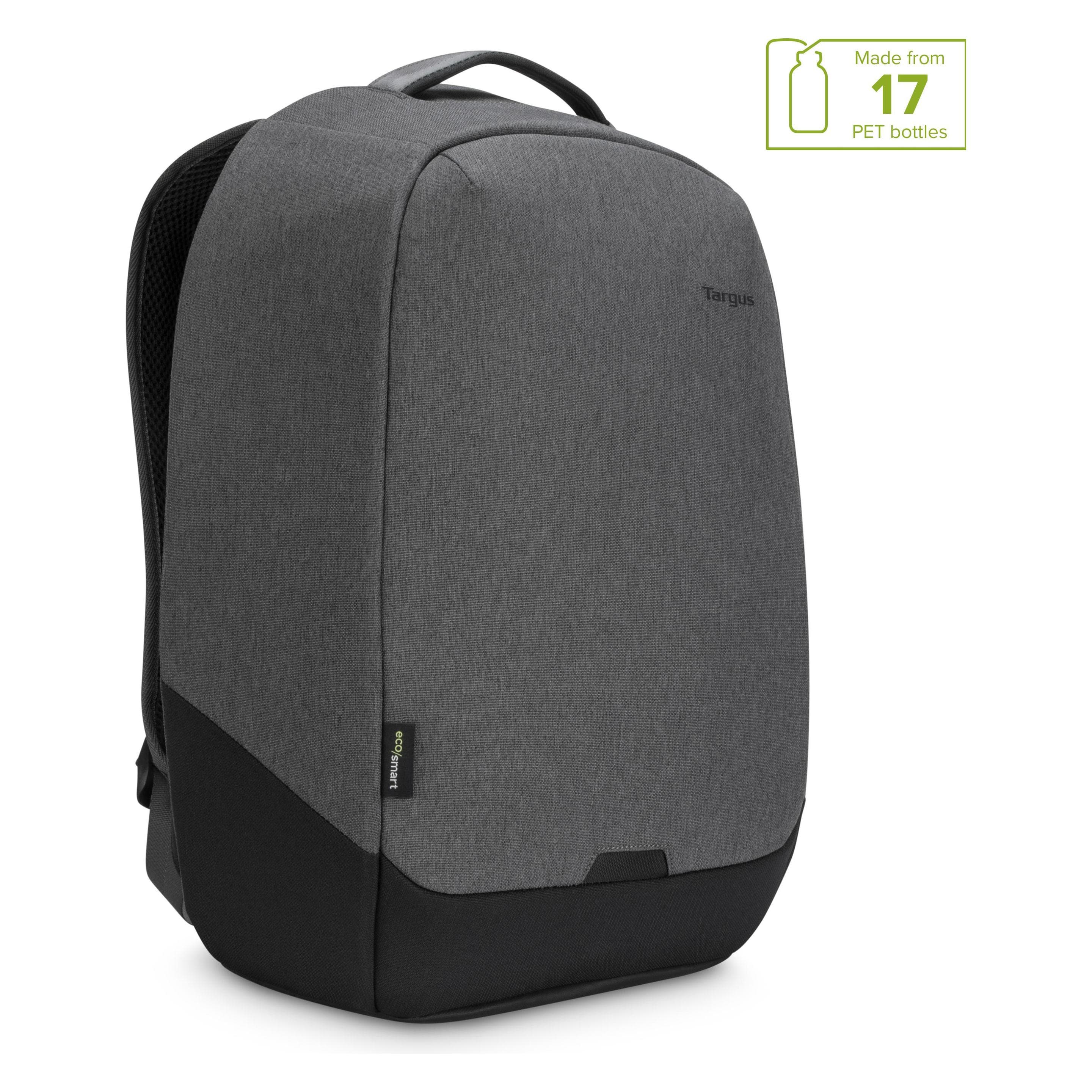 Targus, Rucksack, (21 l)